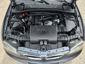 BMW 118 2.0 БЕНЗИН ! ! РЕАЛНИ КИЛОМЕТРИ ! ! КЛИМАТРОНИК - 4350 лв. - 67406581 15
