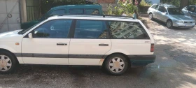 Обява за продажба на VW Passat ~2 000 лв. - изображение 2