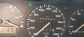 Обява за продажба на VW Passat ~2 000 лв. - изображение 9
