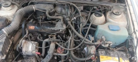 Обява за продажба на VW Passat ~2 000 лв. - изображение 6