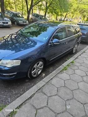 VW Passat | Mobile.bg    12
