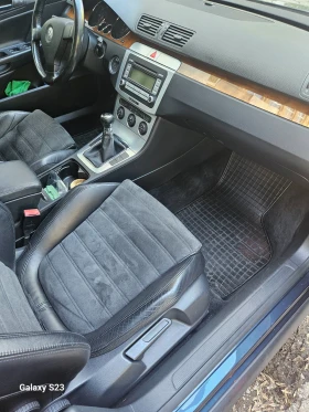 VW Passat | Mobile.bg    2