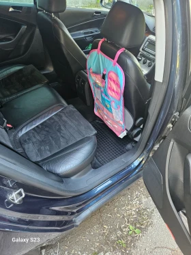 VW Passat | Mobile.bg    3
