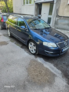 VW Passat | Mobile.bg    11