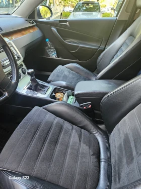 VW Passat | Mobile.bg    9