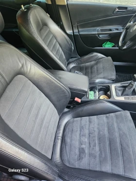 VW Passat | Mobile.bg    5