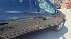 Toyota Avensis 1.8 110. | Mobile.bg    7