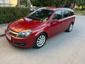 Обява за продажба на Opel Astra 1.9cdti ~5 500 лв. - изображение 1