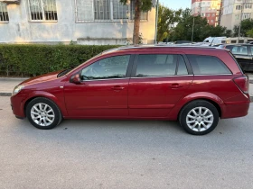 Обява за продажба на Opel Astra 1.9cdti ~5 500 лв. - изображение 3