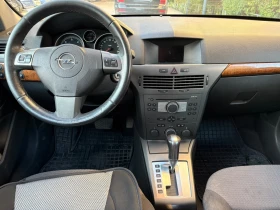 Обява за продажба на Opel Astra 1.9cdti ~5 500 лв. - изображение 8