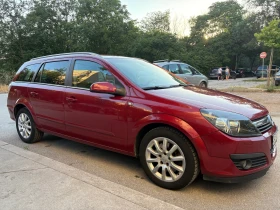 Обява за продажба на Opel Astra 1.9cdti ~5 500 лв. - изображение 2