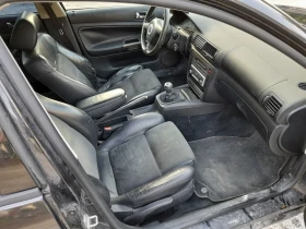 VW Passat 2.5   44 | Mobile.bg    4