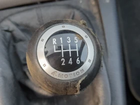 VW Passat 2.5   44 | Mobile.bg    8