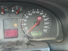 VW Passat 2.5   44 | Mobile.bg    7