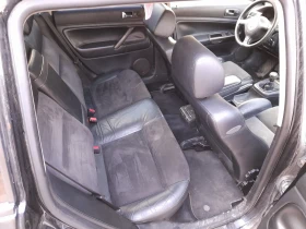 VW Passat 2.5   44 | Mobile.bg    5
