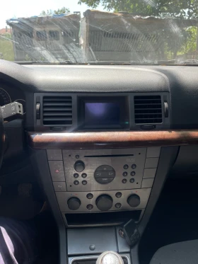Opel Vectra | Mobile.bg    13