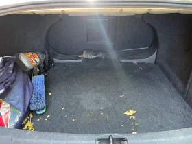 Opel Vectra | Mobile.bg    17