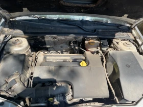 Opel Vectra | Mobile.bg    16