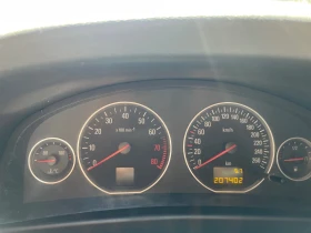 Обява за продажба на Opel Vectra ~Цена по договаряне - изображение 11