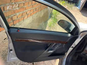 Обява за продажба на Opel Vectra ~Цена по договаряне - изображение 6