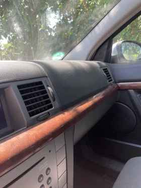 Opel Vectra | Mobile.bg    14