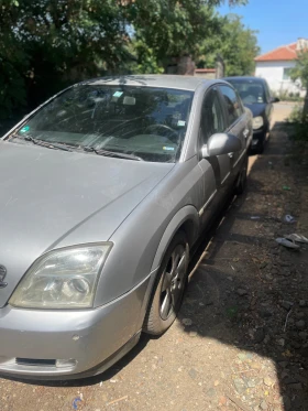Обява за продажба на Opel Vectra ~Цена по договаряне - изображение 1