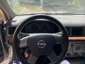 Обява за продажба на Opel Vectra ~Цена по договаряне - изображение 10