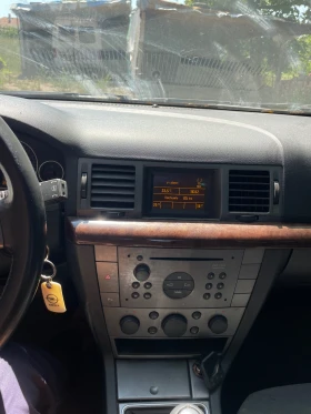 Opel Vectra | Mobile.bg    15
