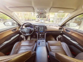 Обява за продажба на Renault Talisman ~33 000 лв. - изображение 4