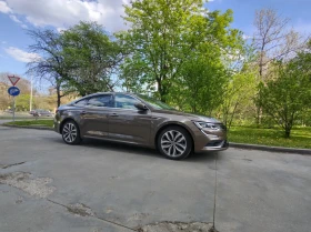 Обява за продажба на Renault Talisman ~33 000 лв. - изображение 2