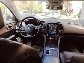 Обява за продажба на Renault Talisman ~33 000 лв. - изображение 6