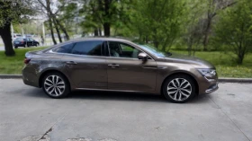 Обява за продажба на Renault Talisman ~33 000 лв. - изображение 3