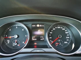 VW Passat Business 2.0 TDI SCR DSG - 37200 лв. - 42011055 11