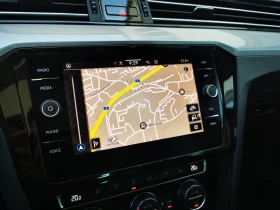 VW Passat Business 2.0 TDI SCR DSG - 37200 лв. - 42011055 14