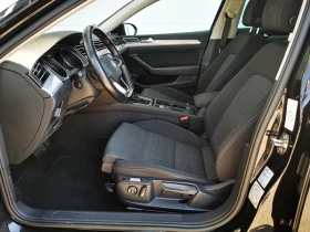 VW Passat Business 2.0 TDI SCR DSG - 37200 лв. - 42011055 5