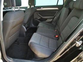 VW Passat Business 2.0 TDI SCR DSG - 37200 лв. - 42011055 8