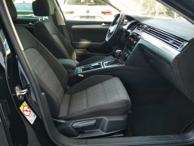 VW Passat Business 2.0 TDI SCR DSG - 37200 лв. - 42011055 6