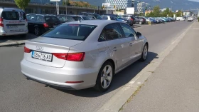 Audi A3 Седан/LED/1.6 - 24900 лв. - 70104133 3