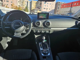 Audi A3 Седан/LED/1.6 - 24900 лв. - 70104133 4