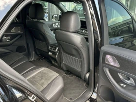 Mercedes-Benz GLE 450 d/AMG/4-MATIC/NIGHT/BURMESTER/360/AIRMATIC/DISTRON - 165980 лв. - 48923820 14