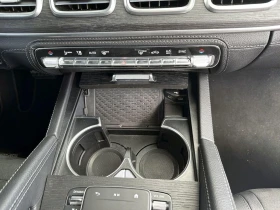 Mercedes-Benz GLE 450 d/AMG/4-MATIC/NIGHT/BURMESTER/360/AIRMATIC/DISTRON - 165980 лв. - 48923820 11