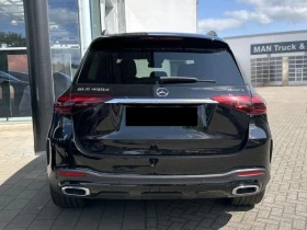 Mercedes-Benz GLE 450 d/AMG/4-MATIC/NIGHT/BURMESTER/360/AIRMATIC/DISTRON - 165980 лв. - 48923820 6
