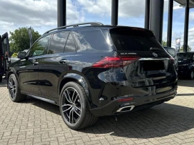 Mercedes-Benz GLE 450 d/AMG/4-MATIC/NIGHT/BURMESTER/360/AIRMATIC/DISTRON - 165980 лв. - 48923820 5