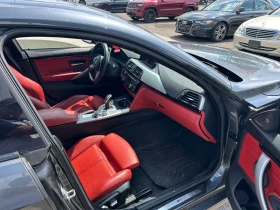 BMW 440 AWD * CARFAX * АвтоКредит * Цена до България* - 36400 лв. - 78826869 12