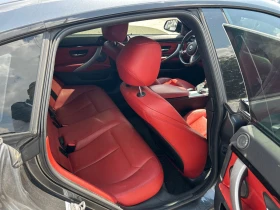 BMW 440 AWD * CARFAX * АвтоКредит * Цена до България* - 36400 лв. - 78826869 11