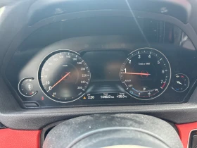 BMW 440 AWD * CARFAX * АвтоКредит * Цена до България* - 36400 лв. - 78826869 8
