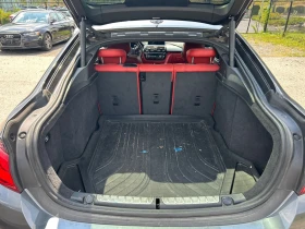 BMW 440 AWD * CARFAX * АвтоКредит * Цена до България* - 36400 лв. - 78826869 13