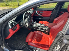 BMW 440 AWD * CARFAX * АвтоКредит * Цена до България* - 36400 лв. - 78826869 7
