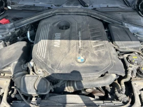 BMW 440 AWD * CARFAX * АвтоКредит * Цена до България* - 36400 лв. - 78826869 14