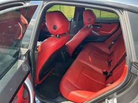 BMW 440 AWD * CARFAX * АвтоКредит * Цена до България* - 36400 лв. - 78826869 10